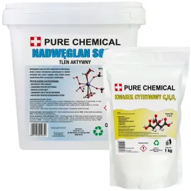 nadweglan-sodu-3kg-kwasek-cytrynowy-1kg-sprzatanie-pranie-czyszczenie