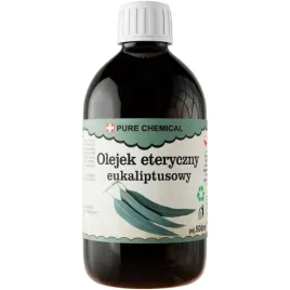 olejek-eukaliptusowy-naturalny-olejek-eteryczny-eukaliptus-500ml