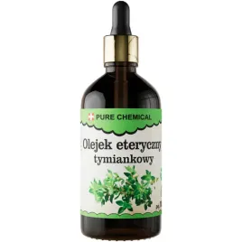 olejek-tymiankowy-olejek-eteryczny-tymiankowy-tymianek-naturalny-100ml