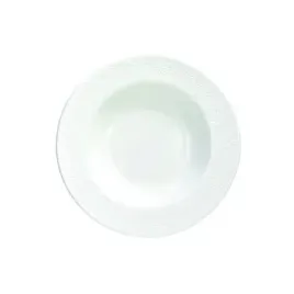 talerz-gleboki-22-cm-olimpia-margaret-tognana