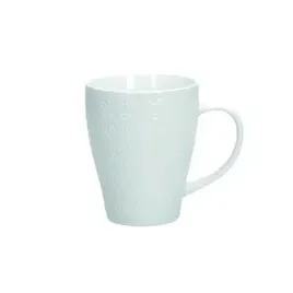 kubek-340-ml-olimpia-margaret