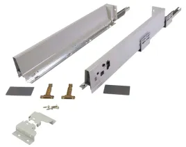 szuflada-amix-tb10-500-mm-niska-szara-system-box-szary-systembox