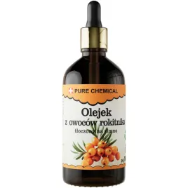 olej-z-rokitnika-tloczony-na-zimno-nierafinowany-100ml