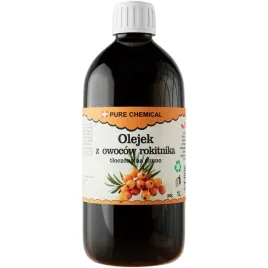 olej-z-rokitnika-tloczony-na-zimno-nierafinowany-1000ml-1l