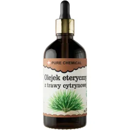 olejek-z-trawy-cytrynowej-eteryczny-naturalny-bez-dodatkow-100ml