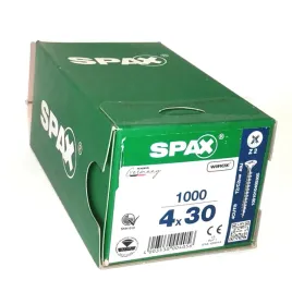 wkrety-do-plyt-drewna-spax-40x30-1000szt-ocynk