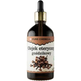 olejek-gozdzikowy-naturalny-olejek-eteryczny-gozdzikowy-bez-dodatkow-100ml