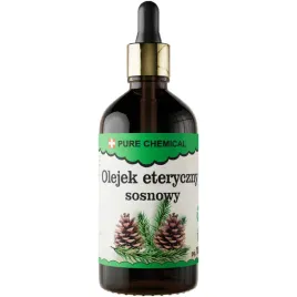 olejek-eteryczny-sosnowy-naturalny-olejek-z-sosny-bez-dodatkow-100ml