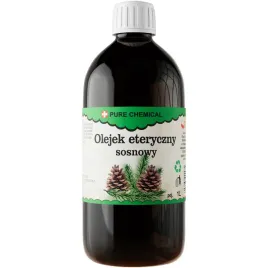 olejek-eteryczny-sosnowy-naturalny-olejek-z-sosny-bez-dodatkow-1000ml-1l