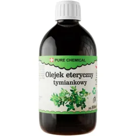 olejek-tymiankowy-olejek-eteryczny-tymiankowy-tymianek-naturalny-500ml-05l