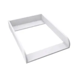 bialy-przewijak-na-komode-kullen-400-ikea-nakladka-do-przewijaka-72x50x10