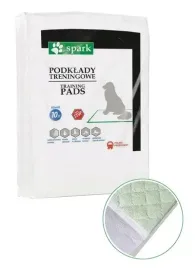 podklady-treningowe-maty-do-nauki-czystosci-dla-szczeniat-60x60cm-10szt