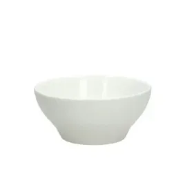 salaterka-14-cm-olimpia-margaret