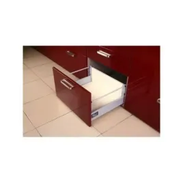 szuflada-systembox-l-500-wysoka-amix-biala-40kg
