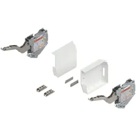 podnosnik-aventos-hk-s-blum-tip-on-20k2e01t-bialy