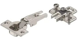blum-zawias-do-lodowki-91k9550-prowadnik-194k6100