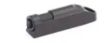 adapter-do-amortyzatora-airtic-czarny