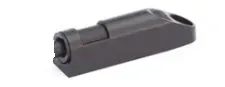 adapter-do-amortyzatora-airtic-czarny