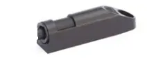 adapter-do-amortyzatora-airtic-czarny
