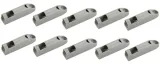 adapter-do-amortyzatora-airtic-10szt
