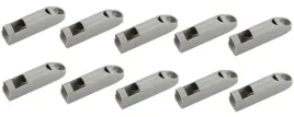 adapter-do-amortyzatora-airtic-10szt