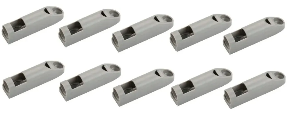 adapter-do-amortyzatora-airtic-10szt