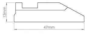 adapter-do-amortyzatora-airtic-10szt