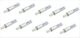 amortyzator-spowalniacz-do-szafek-airtic-10szt-bia