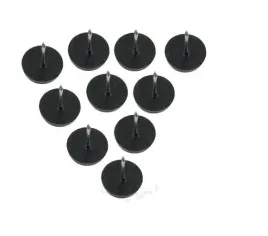 slizgacz-gwozdz-nabijany-stopka-mebli-nozka-20-szt