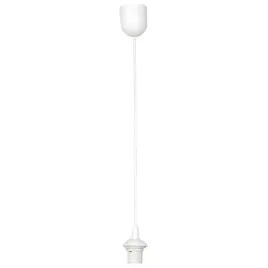 zwis-pojedynczy-podstawa-lampy-wiszacej-kabel-e27-okazja-tanio