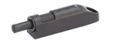 amortyzator-stoper-odbojnik-airtic-z-adapterem-kpl