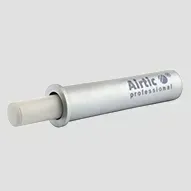 amortyzator-airtic-spowalniacz-hamulec-bialy