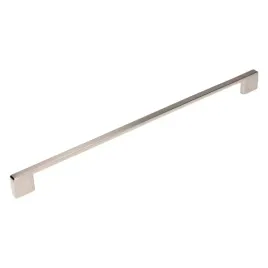 uchwyt-meblowy-inox-rozstaw-320mm-un73-techno