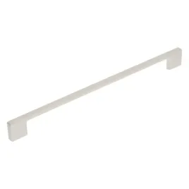 uchwyt-meblowy-bialy-rozstaw-256mm-un73-techno