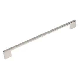 uchwyt-meblowy-satyna-rozstaw-256mm-un73-techno