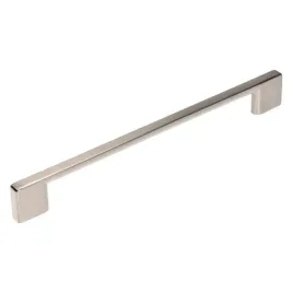 uchwyt-meblowy-inox-rozstaw-192mm-un73-techno