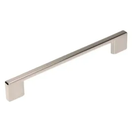 uchwyt-meblowy-inox-rozstaw-160mm-un73-techno