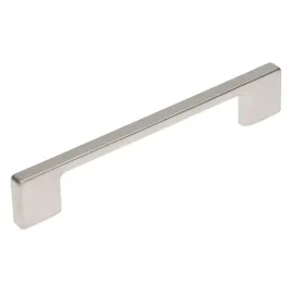 uchwyt-meblowy-satyna-rozstaw-128mm-un73-techno