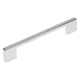 uchwyt-meblowy-chrom-rozstaw-96mm-un73-techno