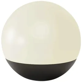 lampa-ogrodowa-stolowa-led-kula-pako-12cm-biala-ciepla-nowoczesna