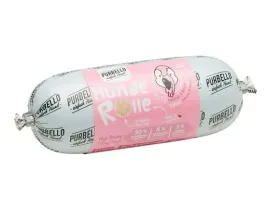 monoproteinowa-kielbasa-dla-psow-or-90percent-indyk-or-karma-purbello-baton-200g