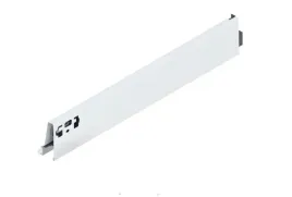 blum-378m500sa-bok-antaro-tandembox-bialy-lewy