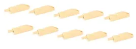 amortyzator-spowalniacz-do-szafek-airtic-10szt-klo