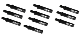 amortyzator-spowalniacz-do-szafek-airtic-10szt-cza