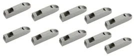 adapter-do-amortyzatora-airtic-szary-popiel-10szt