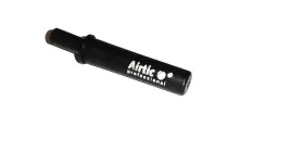 amortyzator-hamulec-spowalniacz-czarny-airtic