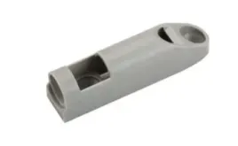 adapter-do-amortyzatora-airtic-szary-popiel