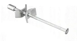zlacze-do-laczenia-blatow-100mm-lacznik-blatu