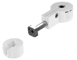 zlacze-do-laczenia-do-blatow-quick-64mm-sruba