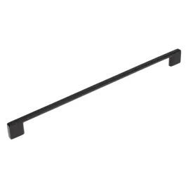 uchwyt-meblowy-czarny-polysk-rozstaw-320mm-un73